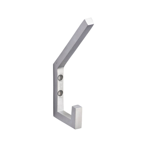 Square Hat & Coat Hook