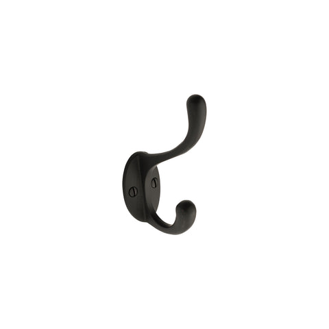 Classic Small Hat & Coat Hook