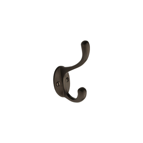 Classic Small Hat & Coat Hook