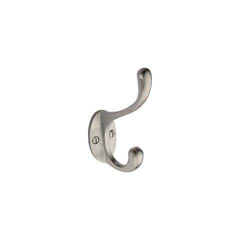Classic Small Hat & Coat Hook