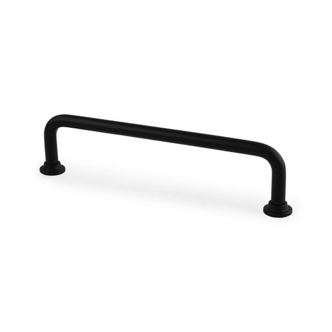 Alexander & Wilks Scandi Cabinet Handle