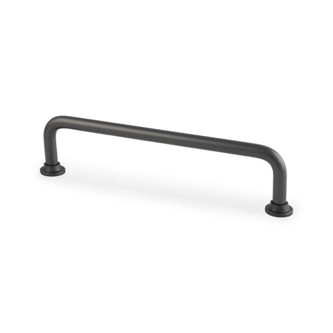 Alexander & Wilks Scandi Cabinet Handle