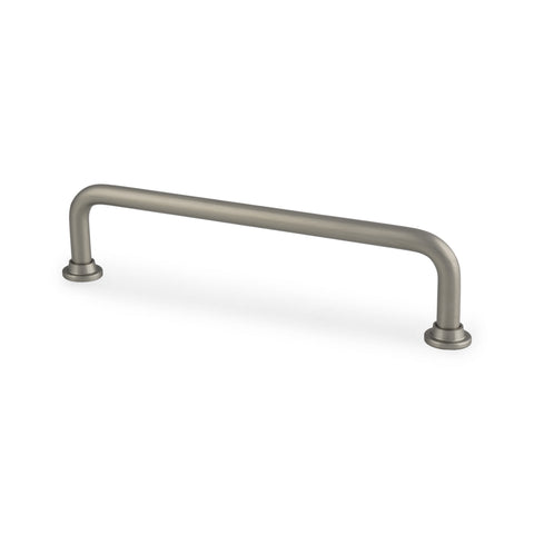 Alexander & Wilks Scandi Cabinet Handle
