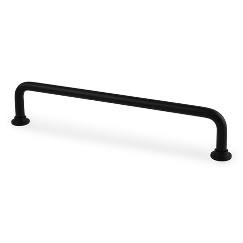 Alexander & Wilks Scandi Cabinet Handle
