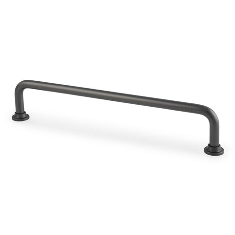 Alexander & Wilks Scandi Cabinet Handle