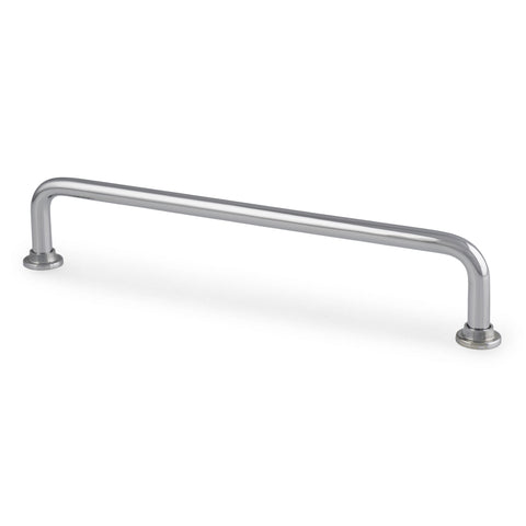 Alexander & Wilks Scandi Cabinet Handle