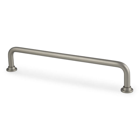 Alexander & Wilks Scandi Cabinet Handle