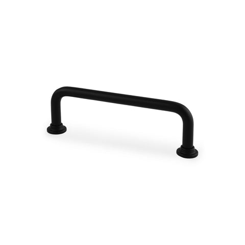 Alexander & Wilks Scandi Cabinet Handle
