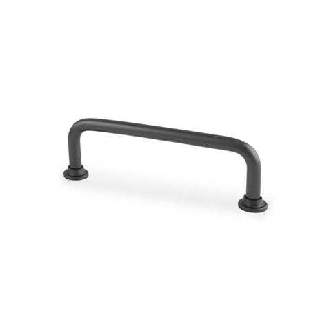 Alexander & Wilks Scandi Cabinet Handle