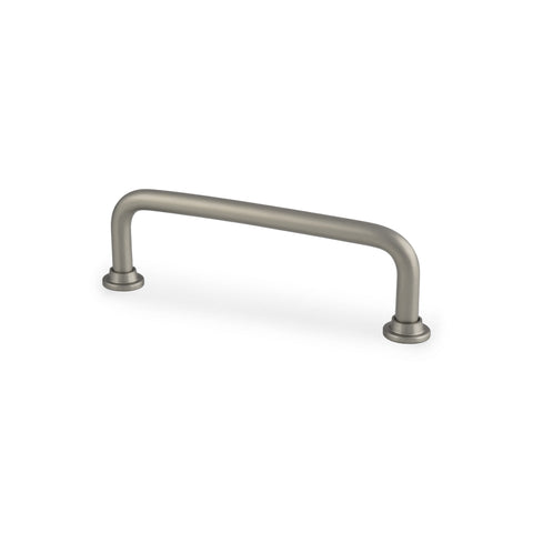 Alexander & Wilks Scandi Cabinet Handle