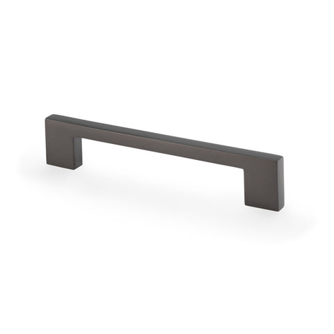 Alexander & Wilks Marco Cupboard Handle