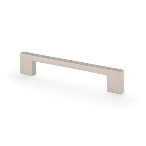 Alexander & Wilks Marco Cupboard Handle