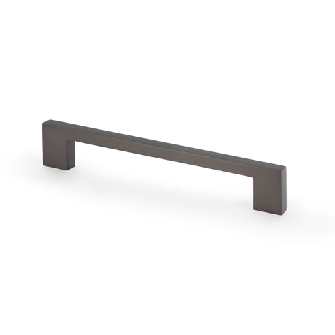 Alexander & Wilks Marco Cupboard Handle