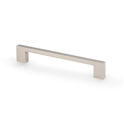 Alexander & Wilks Marco Cupboard Handle