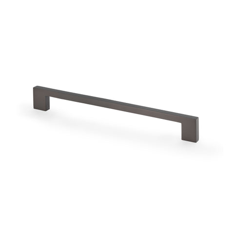 Alexander & Wilks Marco Cupboard Handle