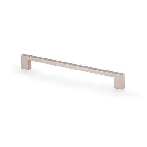 Alexander & Wilks Marco Cupboard Handle