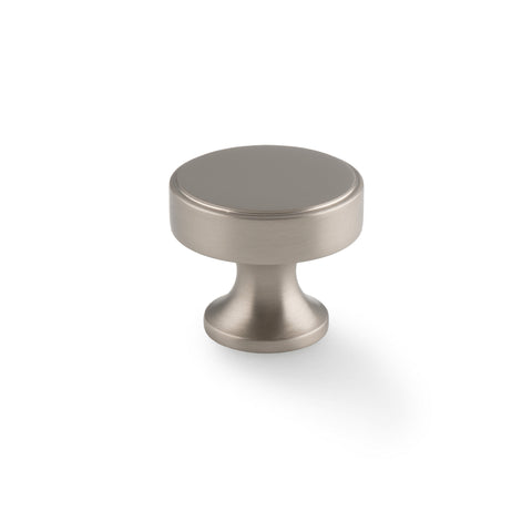 Alexander & Wilks Havana Cabinet Knob