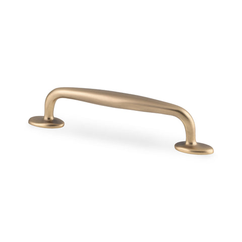 Alexander & Wilks Ashbury Cabinet Handle