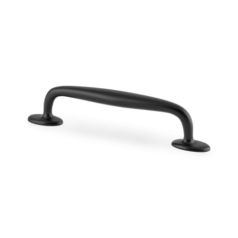Alexander & Wilks Ashbury Cabinet Handle