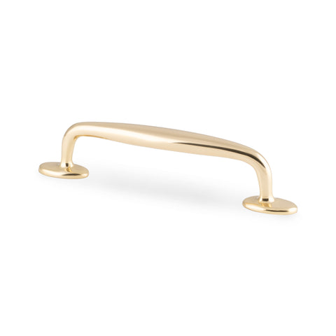 Alexander & Wilks Ashbury Cabinet Handle