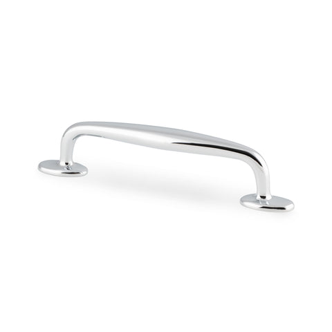 Alexander & Wilks Ashbury Cabinet Handle