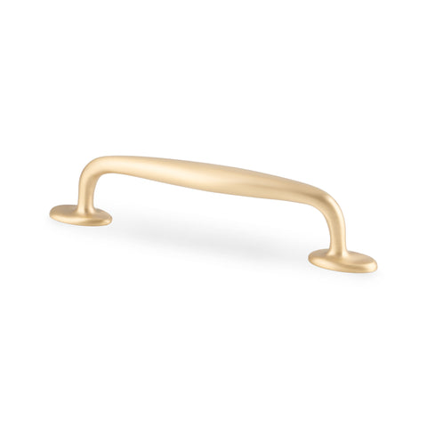 Alexander & Wilks Ashbury Cabinet Handle