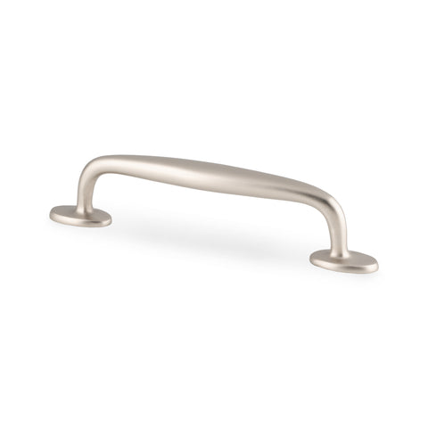 Alexander & Wilks Ashbury Cabinet Handle
