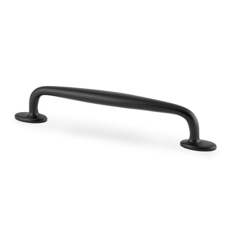 Alexander & Wilks Ashbury Cabinet Handle