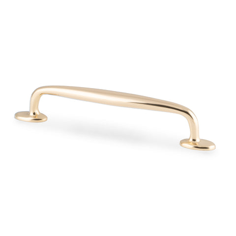 Alexander & Wilks Ashbury Cabinet Handle