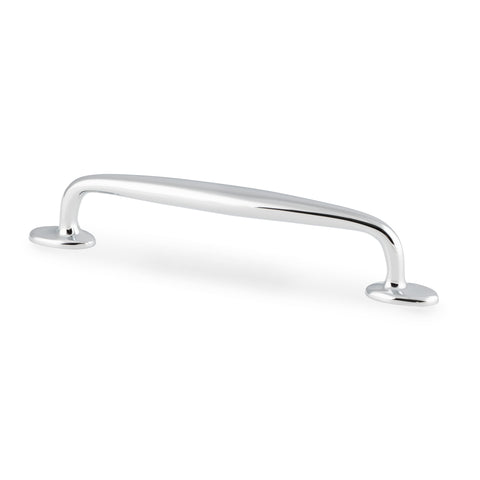 Alexander & Wilks Ashbury Cabinet Handle
