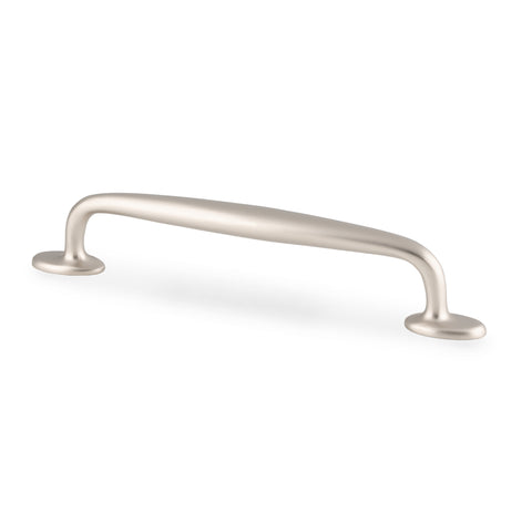 Alexander & Wilks Ashbury Cabinet Handle