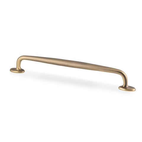Alexander & Wilks Ashbury Cabinet Handle