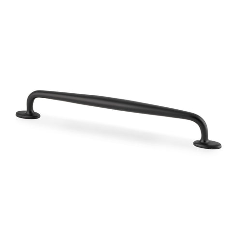 Alexander & Wilks Ashbury Cabinet Handle