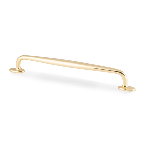 Alexander & Wilks Ashbury Cabinet Handle