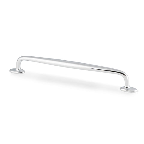 Alexander & Wilks Ashbury Cabinet Handle