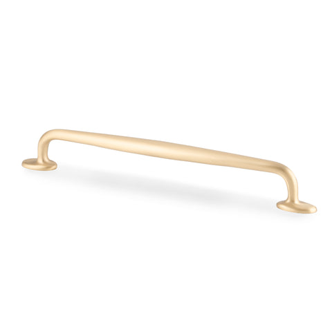 Alexander & Wilks Ashbury Cabinet Handle