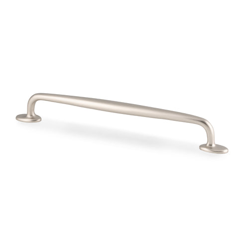 Alexander & Wilks Ashbury Cabinet Handle