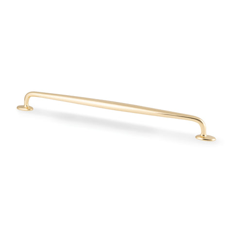 Alexander & Wilks Ashbury Cabinet Handle