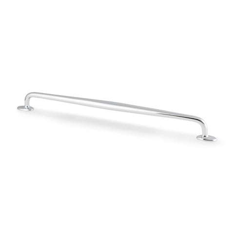 Alexander & Wilks Ashbury Cabinet Handle
