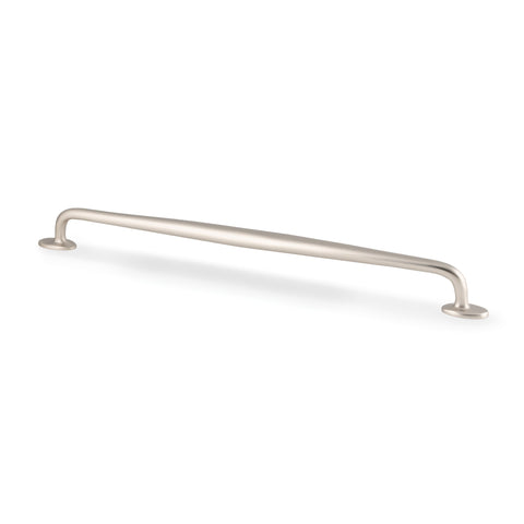 Alexander & Wilks Ashbury Cabinet Handle