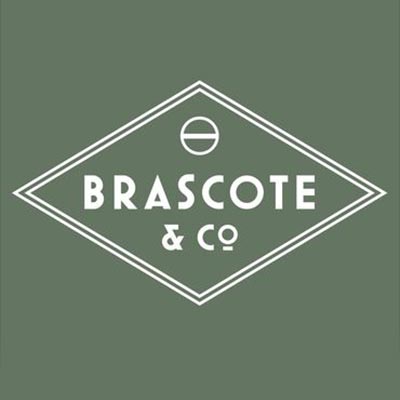 Brascote & Co