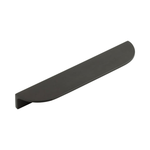 Burlington - Half Moon Edge Pull Handle