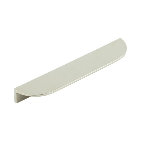 Burlington - Half Moon Edge Pull Handle