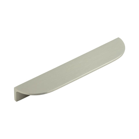 Burlington - Half Moon Edge Pull Handle