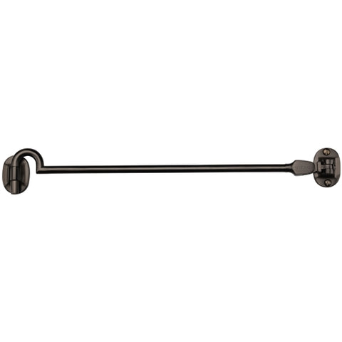 Brass Cabin Hook