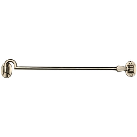 Brass Cabin Hook