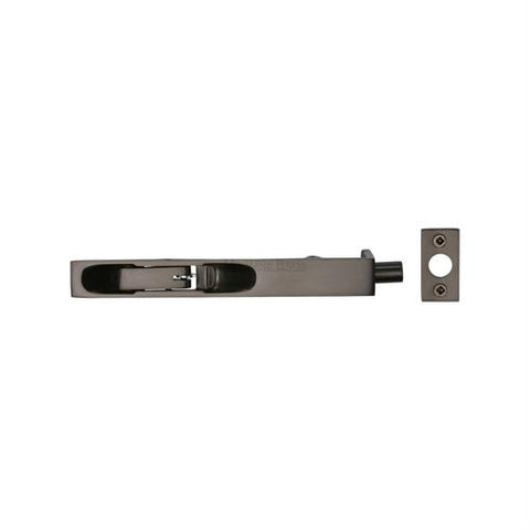 Lever Action Flush Bolt