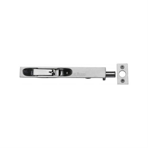 Lever Action Flush Bolt