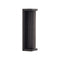 Sliding Door Edge Flush Pull