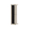 Sliding Door Edge Flush Pull